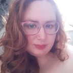 babygirlleela28 OnlyFans Leak (13 Photos and 1 Videos) 

 picture 1