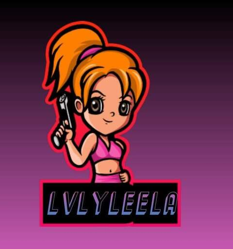 babygirlleela28 OnlyFans Leak (13 Photos and 1 Videos) 

 picture 2