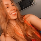 @babygirllexi12 leaks Onlyfans content free 

 picture 1