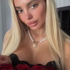 View babygirlleylaa OnlyFans videos and photos for free 

 picture 1