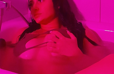 Get Free access to @babygirlleyx (babygirl🔞) Leaks OnlyFans 

 picture 2