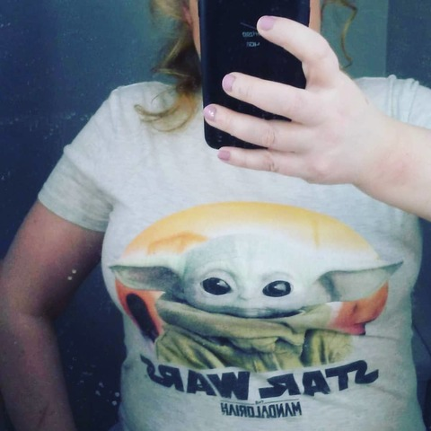 babygirllilfet OnlyFans Leaked 

 picture 2