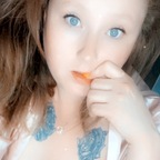 @babygirllilone leaks Onlyfans content free 

 picture 1