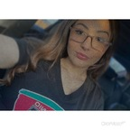 babygirlll168 OnlyFans Leaks (2 Photos and 18 Videos) 

 picture 1