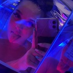 Free access to @babygirlll210 Leak OnlyFans 

 picture 1