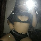 @babygirlll4363 leak Onlyfans videos and photos free 

 picture 1