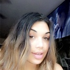 View Babygirl 😗 (babygirlll5676) OnlyFans 3 Photos and 0 Videos leaks 

 picture 1