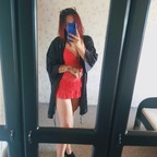 Onlyfans leak babygirlll95 

 picture 1