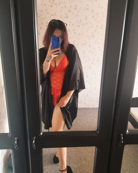 Onlyfans leak babygirlll95 

 picture 2