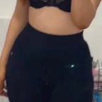 View babygirlll_xox OnlyFans videos and photos for free 

 picture 1