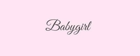 @babygirllll.99 leak Onlyfans gallery free 

 picture 2