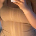 Download babygirllll1111100 OnlyFans videos and photos free 

 picture 1