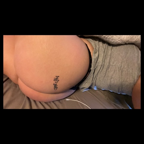 Download babygirllll25 OnlyFans content free 

 picture 2