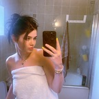 @babygirllll7 leak Onlyfans content for free 

 picture 1