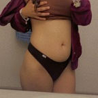babygirlllll20 OnlyFans Leaked Photos and Videos 

 picture 1