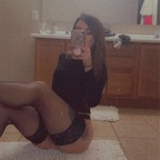 babygirlllll_0 OnlyFans Leaked 

 picture 1