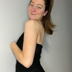 @babygirllllll2022 leak Onlyfans photos free 

 picture 1