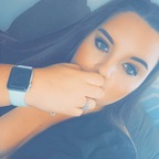 Free access to @babygirlllxoxo1 Leak OnlyFans 

 picture 1
