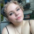 Download babygirlllxxx OnlyFans content for free 

 picture 1