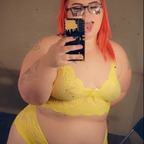 Get Free access to babygirllodis07 Leaks OnlyFans 

 picture 1