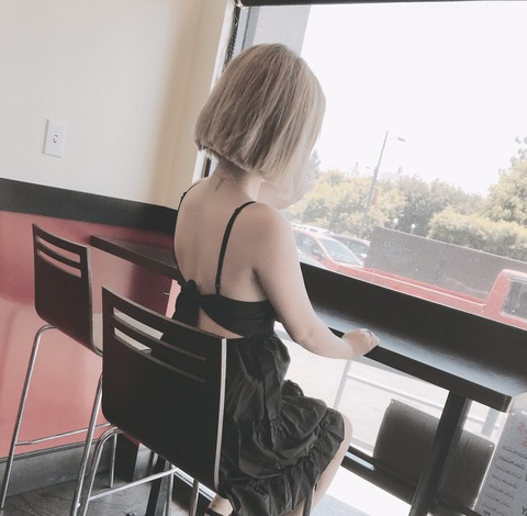 babygirlluxury (BabyLuxury) OnlyFans Leaked Pictures & Videos 

 picture 2