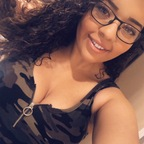 Download babygirlmack OnlyFans videos and photos free 

 picture 1