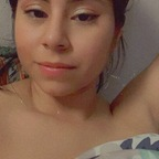 babygirlmari OnlyFans Leaked (0 Photos and 0 Videos)
picture 1