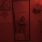 babygirlmariaaa21 OnlyFans Leaks (0 Photos and 0 Videos) 

 picture 1