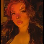 babygirlmarie300 OnlyFans Leaked 

 picture 1