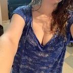 babygirlme040499 (Baby girl#me) OnlyFans content 

 picture 1