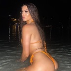 @babygirlmegan leaked Onlyfans videos and photos free 

 picture 1