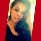 babygirlmellly (ఌ 𝑇ℎ𝑖𝑐𝑘 𝐿𝑎𝑡𝑖𝑛𝑎 𝐹𝑟𝑒𝑒 ఌ) OnlyFans Leaks 

 picture 1