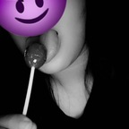 View babygirlmelody OnlyFans videos and photos for free
picture 1