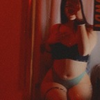 Get Free access to @babygirlmercy666 (Mercy) Leaked OnlyFans 

 picture 1