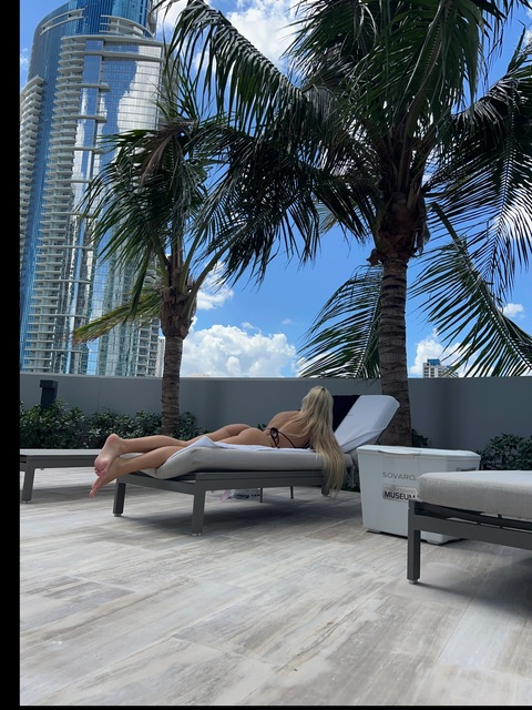 Get Free access to babygirlmiami Leaked OnlyFans 

 picture 2