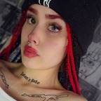 Get Free access to babygirlmica (Sol) Leak OnlyFans 

 picture 1