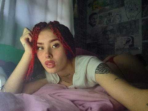 Get Free access to babygirlmica (Sol) Leak OnlyFans 

 picture 2