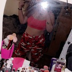 Download babygirlmich OnlyFans content for free 

 picture 1