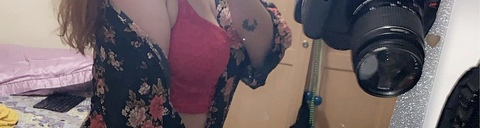 Download babygirlmich OnlyFans content for free 

 picture 2