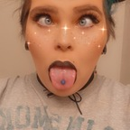 Download babygirlmilano OnlyFans content for free 

 picture 1
