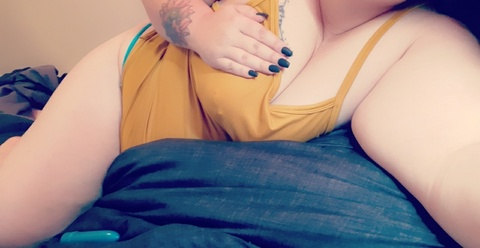 Download babygirlmilano OnlyFans content for free 

 picture 2