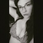 Onlyfans free babygirlnextd00r 

 picture 1