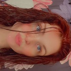 Download babygirlpaigex3 OnlyFans content for free 

 picture 1