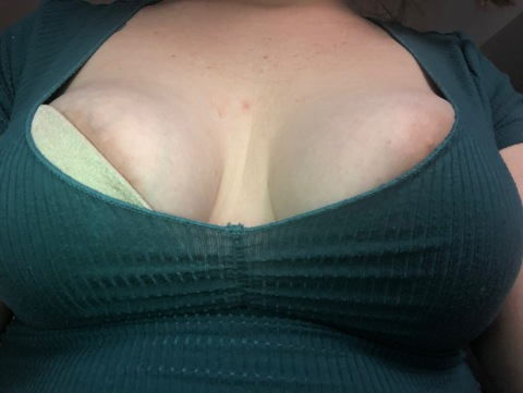 Download babygirlpaigex3 OnlyFans content for free 

 picture 2
