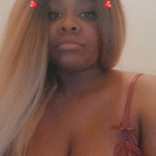 @babygirlpearl22 leaks Onlyfans photos for free 

 picture 1
