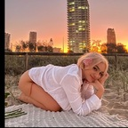 babygirlpenn OnlyFans Leaked Photos and Videos 

 picture 1