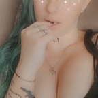 @babygirlprodigy leaks Onlyfans videos and photos free 

 picture 1