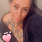 View babygirlpuertorican (Babygirl Puerto Rican) OnlyFans 50 Photos and 2 Videos for free 

 picture 1