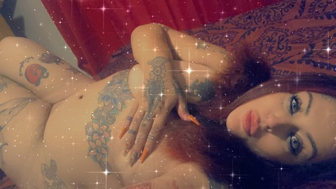 View babygirlpuertorican (Babygirl Puerto Rican) OnlyFans 50 Photos and 2 Videos for free 

 picture 2