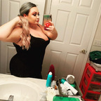 babygirlraerae1 OnlyFans Leaked (10 Photos and 8 Videos) 

 picture 1